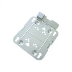 Cisco Low Profile Bracket - Bild 1 von 1