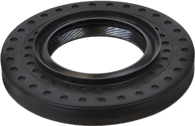 Selo SKF 16950A para 05-10 Jeep Commander Grand Cherokee - Imagem 1 de 3