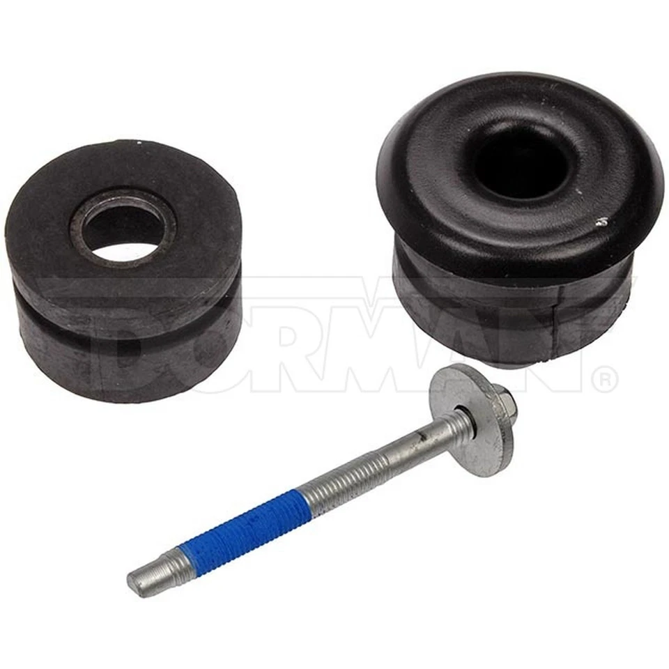 Soporte de carrocería delantero Dorman 924-064 para 07-17 Expedition F-150 Mark LT Navigator Foto 1 de 4