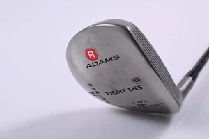 Adams Tight Lies #5 Wood / 19 Degree / Regular Flex Adams Shaft - Picture 1 of 8