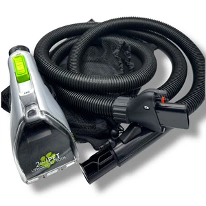 Hoover ONEPWR Evolve Pet Elite strumento per tappezzeria con tubo + borsa per BH53801V - Foto 1 di 9
