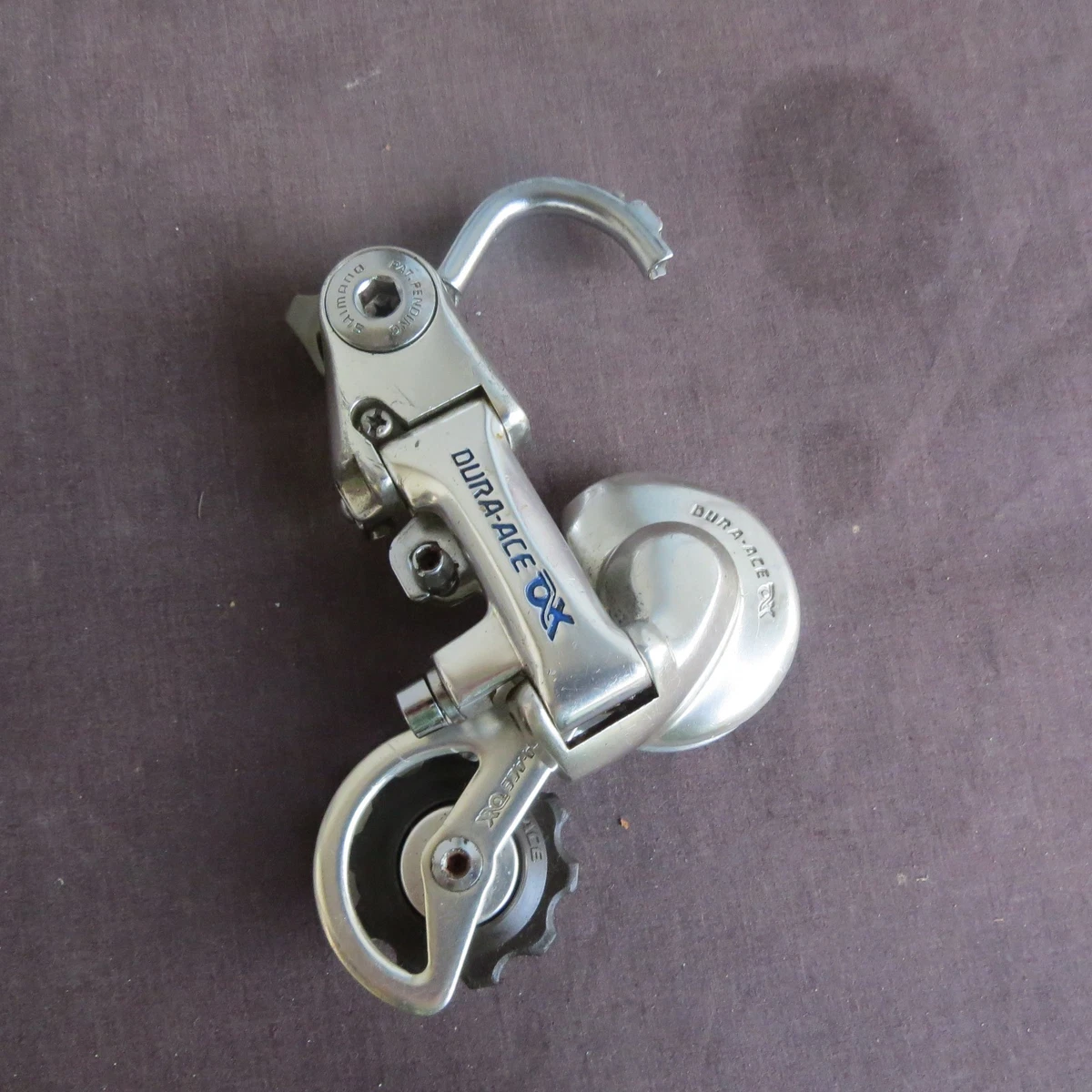 dura ace ax products for sale | eBay