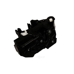92215255 AC Delco Door Lock Rear Driver Left Side Hand for Pontiac G8 2008-2009 - Picture 1 of 1