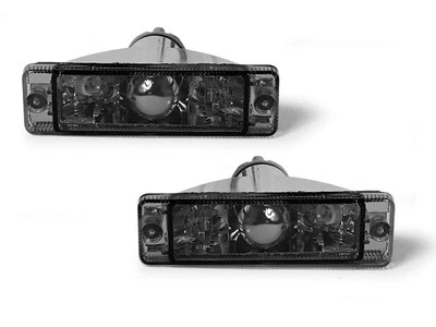 Clignotants avant for VW GOLF 1 I 2 II JETTA Livraison sans fumée KPVW16WM XINO  - Image 1 of 3