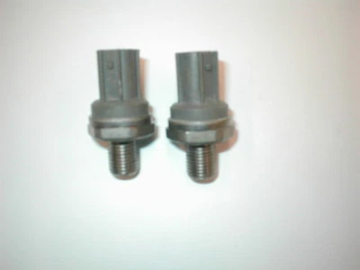2003-2007 HONDA PILOT OE KNOCK SENSOR FITS V6 3.5 ENGINE BOTH - Image 1 of 2