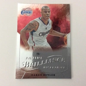 2012-13 Panini Brilliance - #85 Caron Butler - Picture 1 of 2