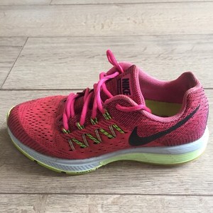 Nike Vomero 10 online kaufen | eBay