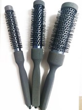 Spazzole 3VE TITANIUM 2546-2546-2547