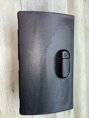 Jeep Commander 2006 guantera, negra, usada, 2006-2007 Foto 1 de 4