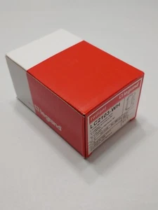 Radiant ON-Q Legrand LC2103-WH .( 2 Wire RF Dimmer AUX LC2103 White ) - Picture 1 of 8
