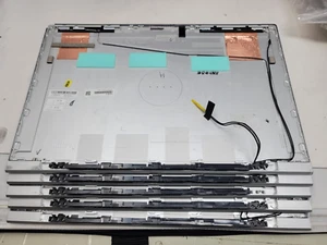 Lot of 5 Genuine HP Elitebook 830 G7 LCD Lid Cover Cable 6070B1713301 Grade C - Picture 1 of 8