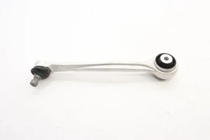 Brazo de control trasero suspensión delantera derecha AUDI A5 2018-2025 OEM 8W0407506E - Imagen 1 de 9