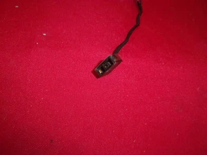 LENOVO Z51-70 Z41-70 dc jack power - Photo 1 sur 3