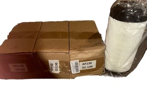 3 Pack Air Filter Magnum ATV Parts AF130 02-130 Polaris - Picture 1 of 4