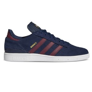 adidas Busenitz Sneakers for Men for 