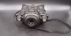 Eye Clops 2009 Jakks Pacific Digital Night Vision Binoculars Tested Works - Picture 1 of 7