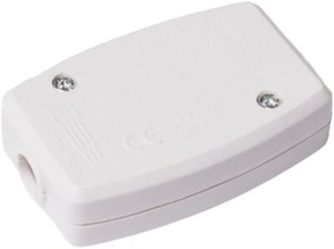 Connettore Del Cavo Neon Flex RGB - Foto 2