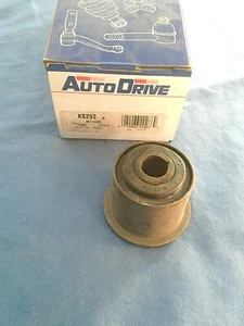 AutoDrive Axle Pivot Bushing # K8292 12405 Ford F150 F250 Ranger 1982-97 - Picture 1 of 5