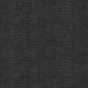Graham & Brown 32-659 Superfresco Easy Charcoal Black Wallpaper (paste the wa... - Picture 1 of 5