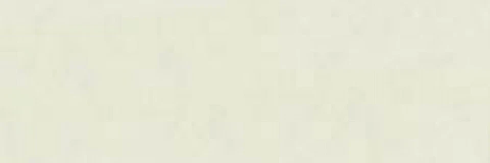 Signature Machine Quilting Thread 3,000 Yards 100% Cotton 40 Wt. - Image 1 of 1