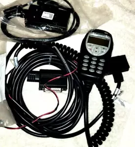 Harris CH731 HHCH Complete kit NEW ! - Picture 1 of 4