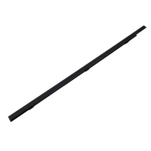 Nuevo barrido de ventana moldeada delantera izquierda / para camioneta Ram 2002-09 2002-09 4 puertas - Imagen 1 de 6