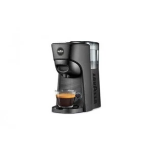 Lavazza Tiny Eco Noir Machine Café La Capsules La Modo Mio - Photo 1/1