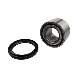 Front Wheel Bearing Kit For Suzuki APV GC416 - Picture 1 of 1