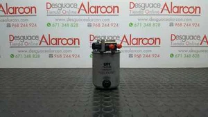 164004EA1B FILTRO GASOLIO / 448226 PER NISSAN QASHQAI J11 TEKNA - Foto 1 di 10