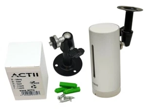 Supporto per modulo esterno Netatmo Stazione Meteo NWS01-EC - Bild 1 von 7