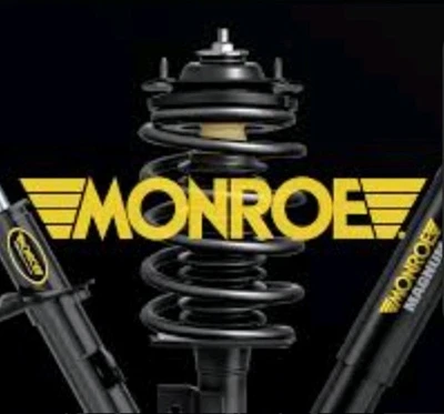 MONROE STRUT 72528 - ¡Nuevo en caja!! Foto 1 de 4