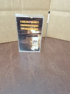 Petra- Beyond Belief (USED-Vintage Cassette Tape) - Imagen 1 de 12