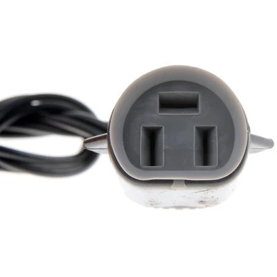 Dorman 84732 4 Wire Electronic Ignition Module Socket for Ford - Image 1 of 4