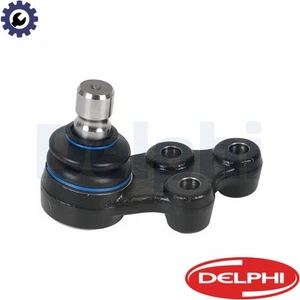 BALL JOINT TC8562 FOR SSANGYONG RODIUSI G32D 3.2L 6cyl RODIUS ID27DT 2.7L 5cyl - Picture 1 of 9