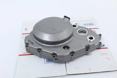 Engine Clutch Cover Suzuki SV650/S 03-11 OEM SV 650 Foto 1 de 4