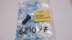PERNO PULSANTE MP3 X8 PIAGGIO 621097 - Imagen 1 de 1