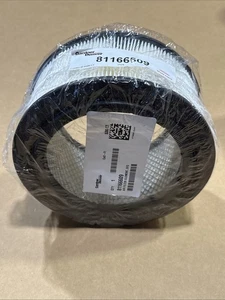 Gardner Denver EFC 81166609 Air Filter New - Picture 1 of 5