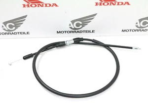 Honda NX 500 650 Dominator Chokezug choke cable - Picture 1 of 1