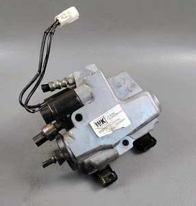 Toyota MR2 ZZW30 Pompa & Attuatore Sequential Mode Manuale Cambio-Differenziale - Picture 1 of 17