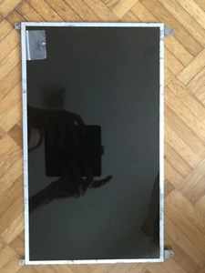 Dell Studio 1555 LCD Display 15.6" Laptop With Screws - Photo 1/2