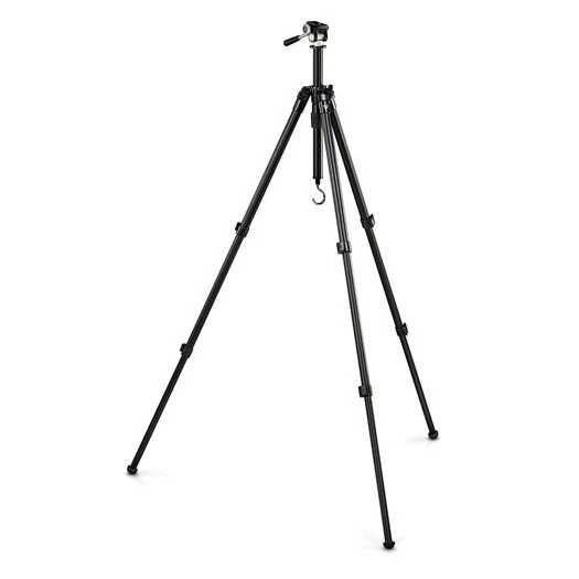 Vortex Optics High Country II Tripod Kit TR-HCY - Image 1 of 3