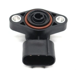 For Honda TRX450ES Foreman 450 4X4 ES 98-01 Shift Angle Sensor 38800-HN0-A11 - Picture 1 of 9