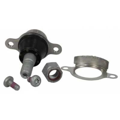 Junta rótula delantera derecha izquierda MCS190154 Motorcraft conductor o pasajero Foto 1 de 3