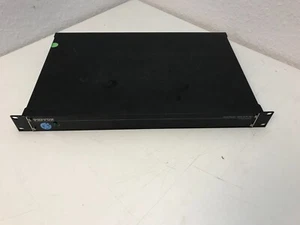 SmartNode 4400 IpChannel Bank - Bild 1 von 8
