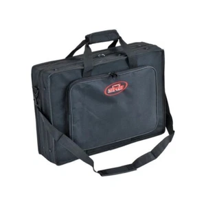SKB 1SKB-SC1913 Controller Soft Case for MIDI or DJ Performance Controllers - Picture 1 of 3