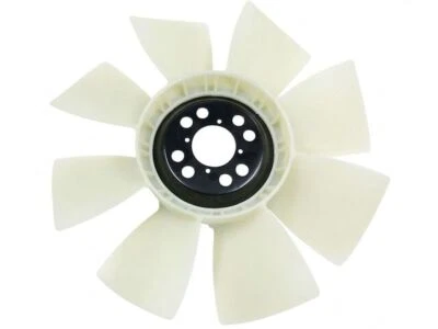 Para 1999-2010 Ford F450 Super Duty Fan Blade 11383HYWF 2000 2001 2002 2003 2004 - Imagem 1 de 2