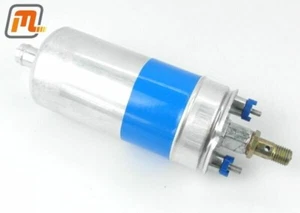 Bomba de combustible FORD Escort MK6 DOHC 2.0i 162 kW eléctrica utilizable hasta 350 HP - Imagen 1 de 1