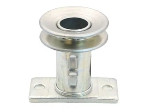 Messernabe Ø25mm passend für Cub Cadet XM1 DR46 12A-YAKC603 Rasenmäher - Bild 1 von 2