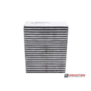 Garrett GT Bar and Plate Intercooler Core - 10" x 12.27" x 4.5" - 703521-6003 - Picture 1 of 1
