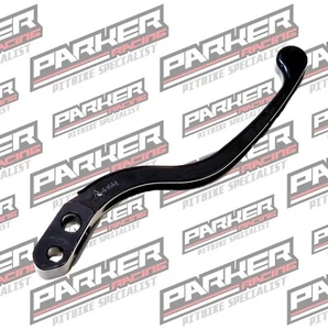 Adelin Motorcycle Universal Radial Brake Lever - PX-1N Pit Bike Racing, Scooter - Picture 1 of 4
